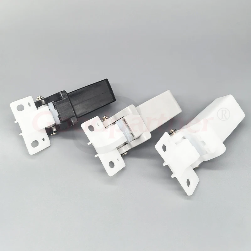 10PCS FL3-1430-000 ADF Hinge for Canon D1120 D1150 D1170 D1180 D1320 D1350 D1370 10PCS FL3-1430-000 ADF Hinge for Canon D1120 D1150 D1170 D1180 D1320 D1350 D1370