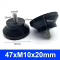 47xM10x20mm