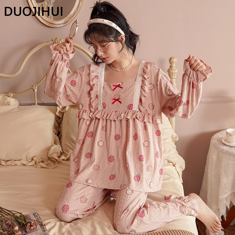 Рисунок 2 - DUOJIHUI новинка