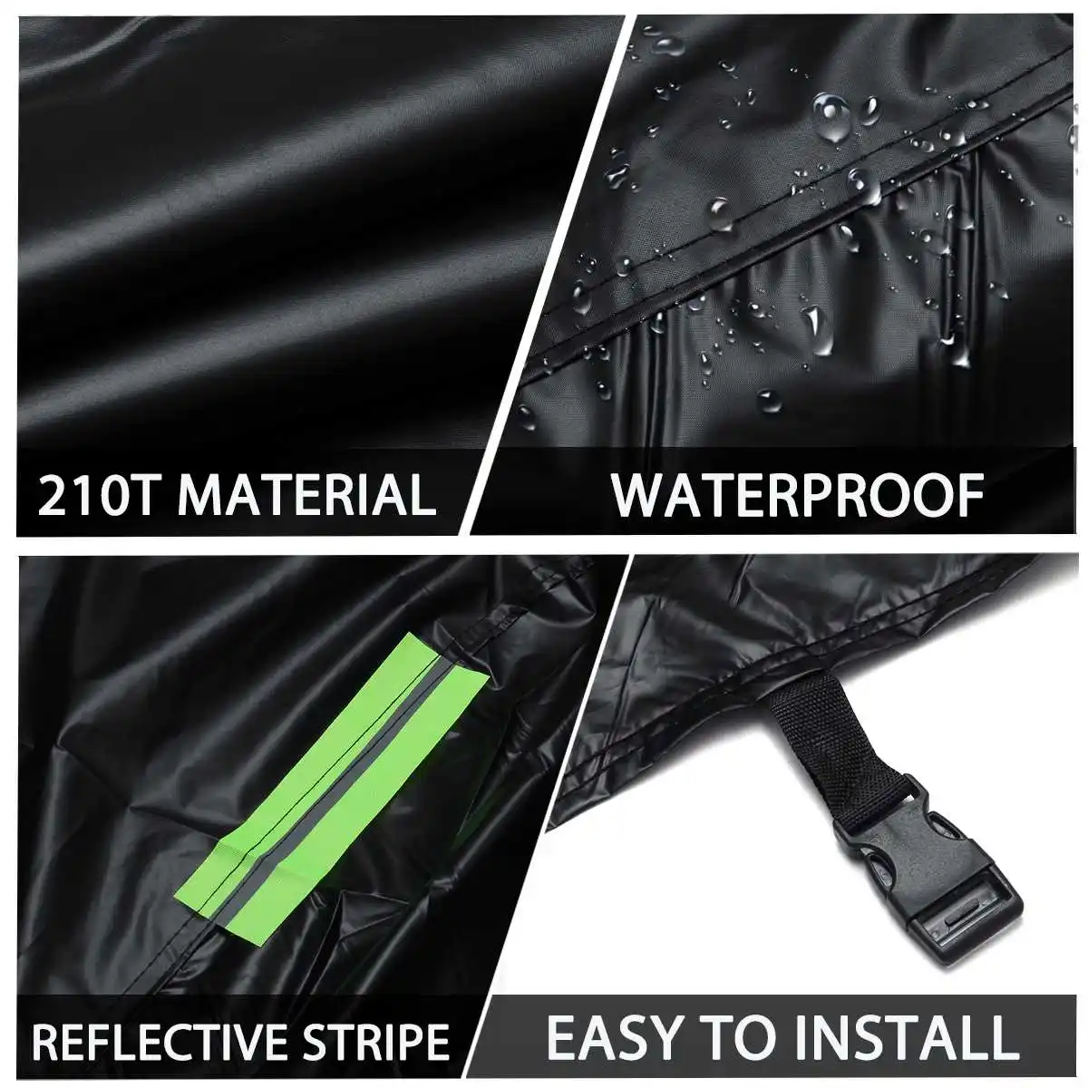 210T ��ü �ڵ��� Ŀ�� ��� �ڿܼ� ���� ���� �ڵ� ���̽� Ŀ��, ������ �ڸ����� ���� �ǳ� �߿� ��ȣ