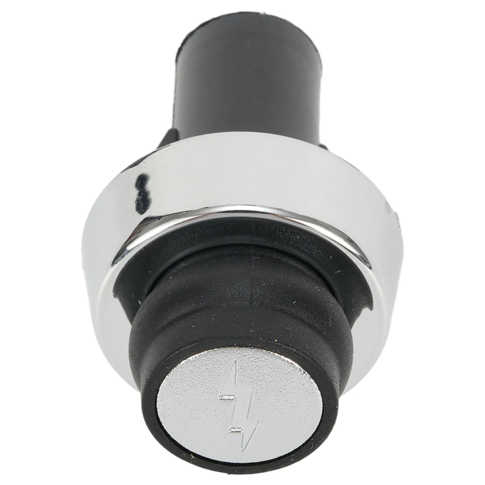 BBQ Electronic Ignition Button Ignitor Switch For Genesis II/Spirit II For66220 45010001 44000001 48070001 49000001
