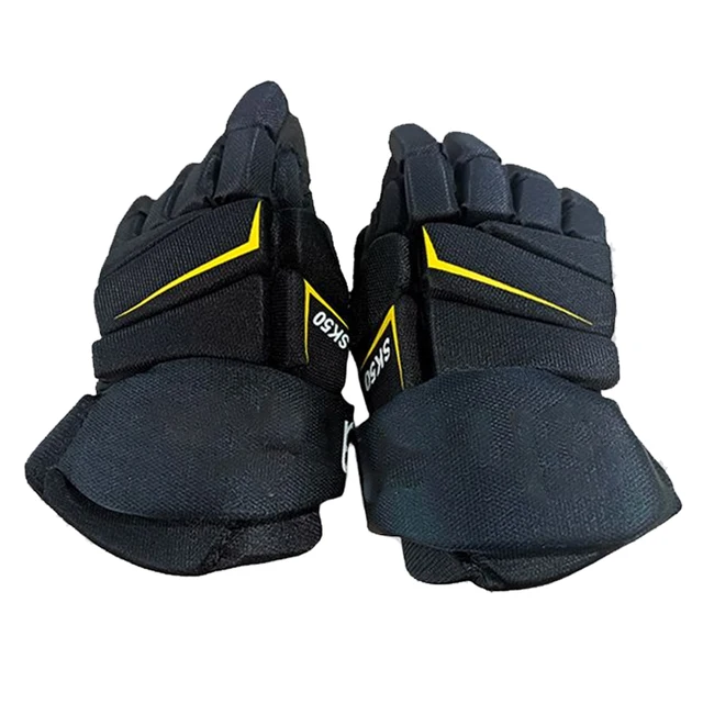 Hockey Gloves 1