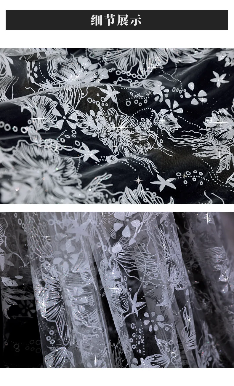 50 pcs/lot Cathedral 1 Tier Bride Wedding Veil Sparkling Long Bridal Tulle Veil with Comb Drop Cut Edge for Bride 3.5M