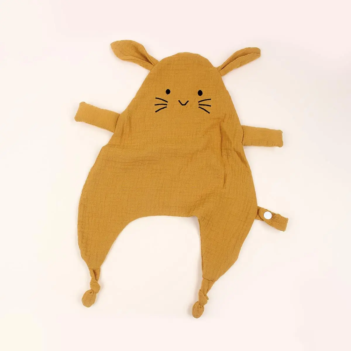 Ins  �� ���� �ڼ� ������ ���� ���,  Ÿ��, ���� Ÿ��, ����ǰ