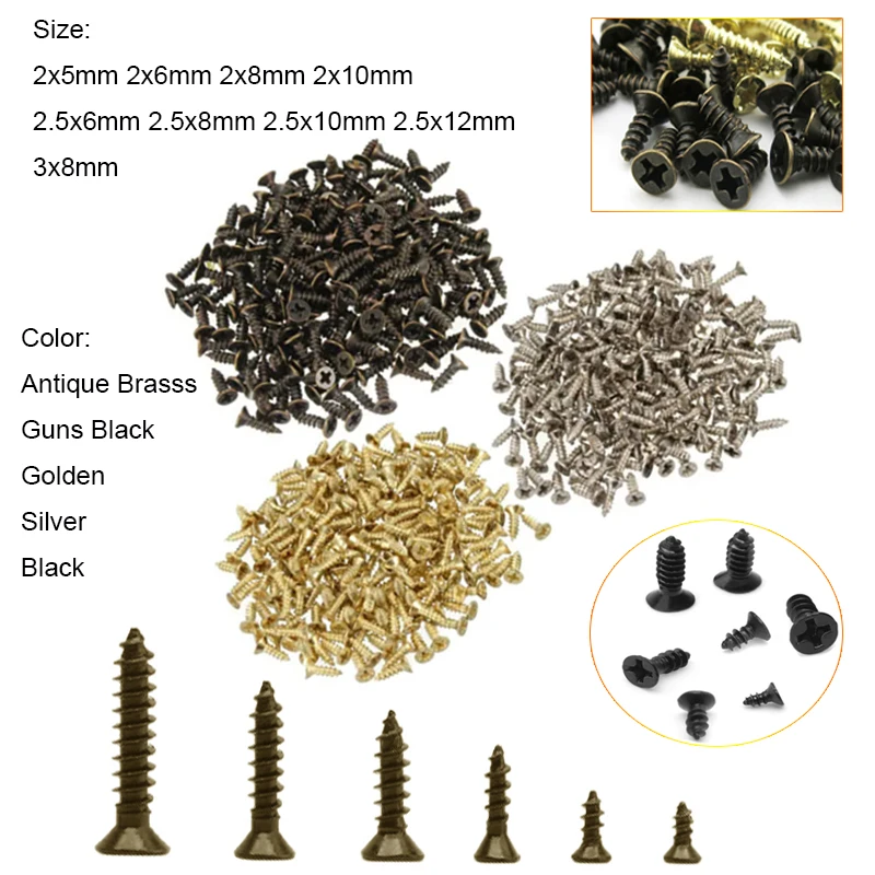 Store Home Products Summer Sale Feedback