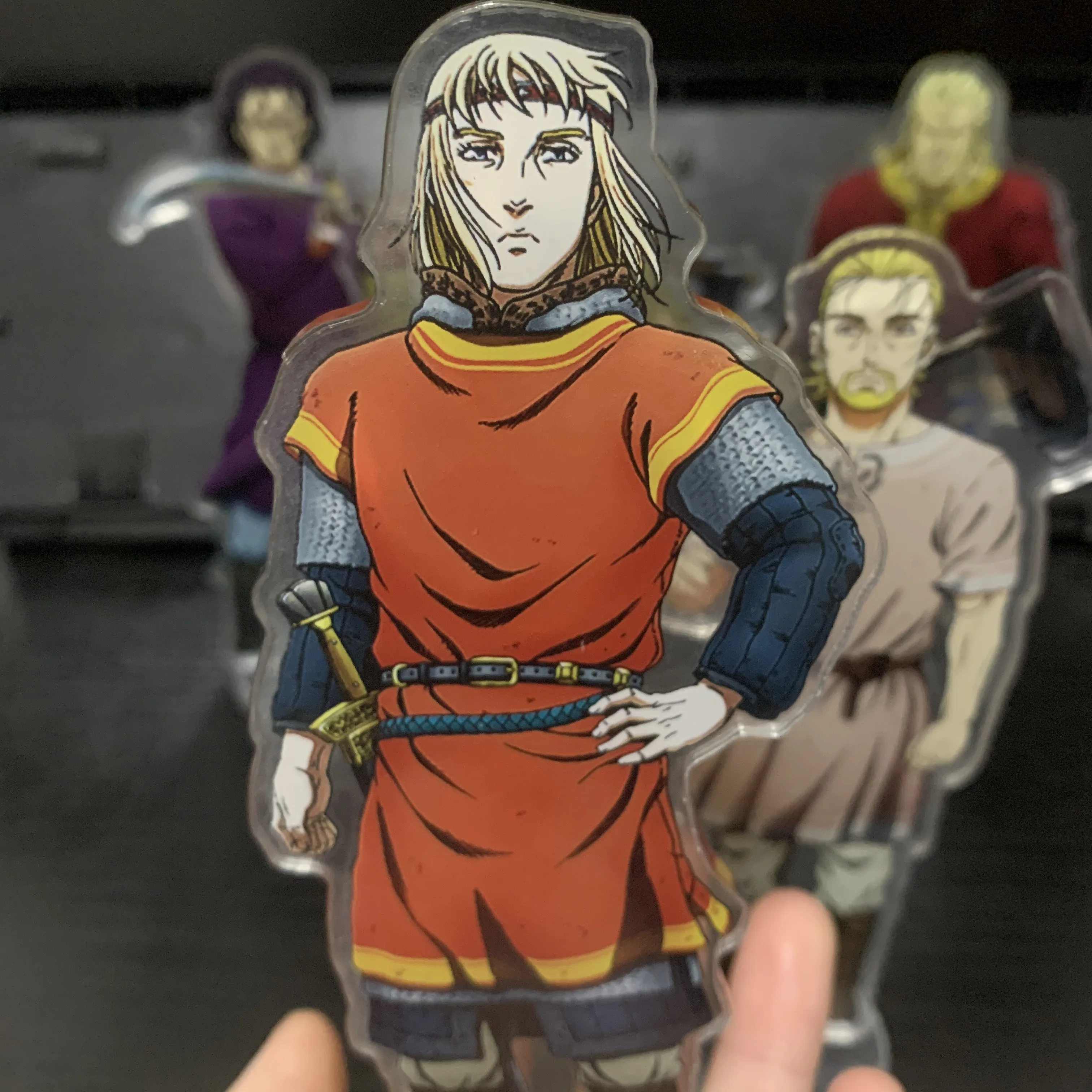 S2ae8c04ecb8045198f6ef8ec94a5b