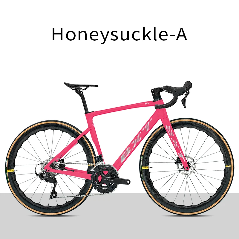 S2ae8c4e472c6458586bae33c66a64