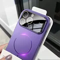 Dark Purple