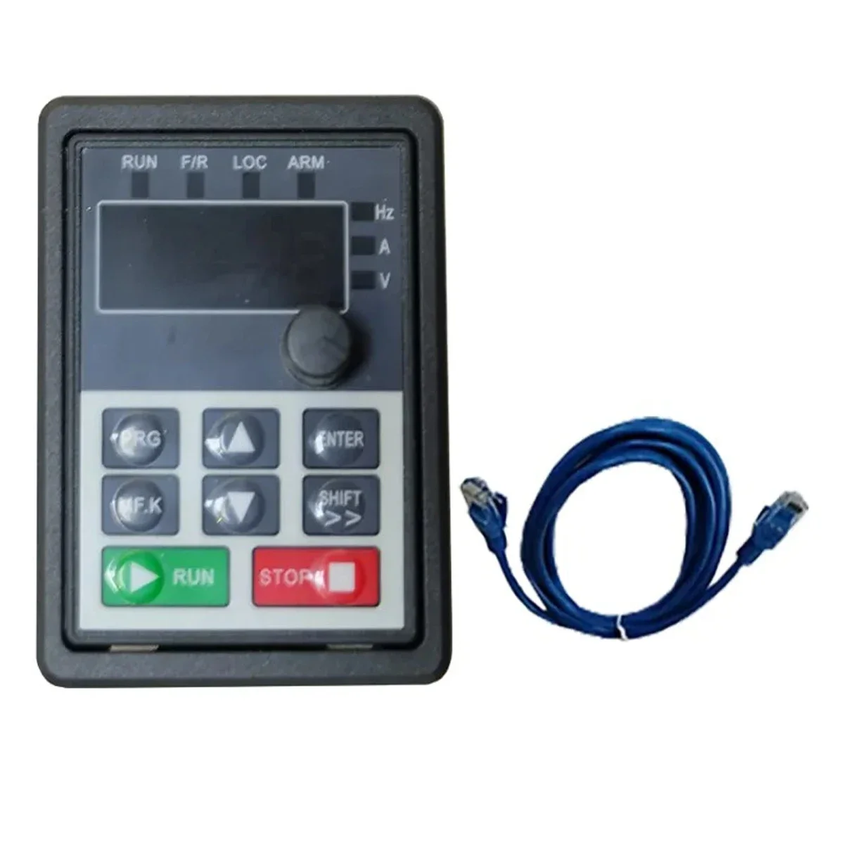 ZUKED 310 Series Control Panel,control panel