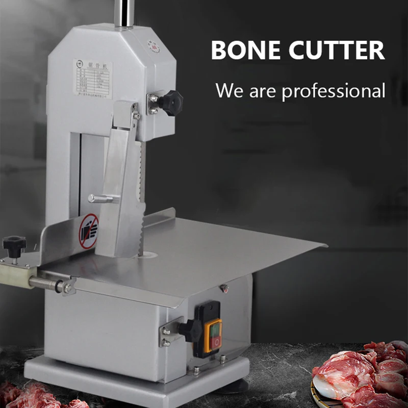 https://ae01.alicdn.com/kf/S2ae8d4ffedfe49cca7ff6ad758b85868M/Small-Commercial-Bone-Cutting-Machine-Electric-Bones-Sawing-Machine-Frozen-Meat-Cutter-Cut-Trotter-Ribs-Fish.jpg_960x960.jpg