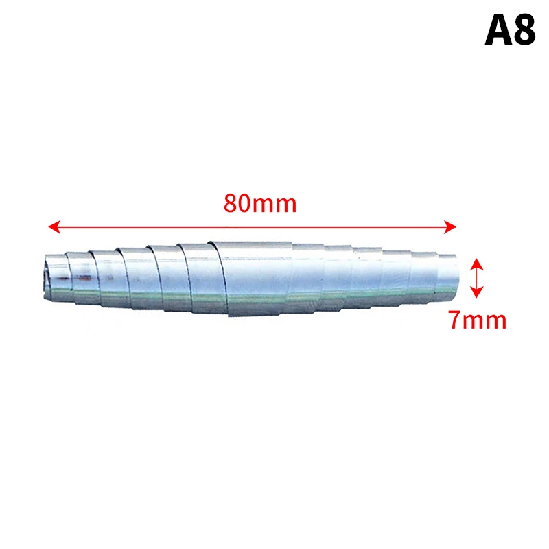A8