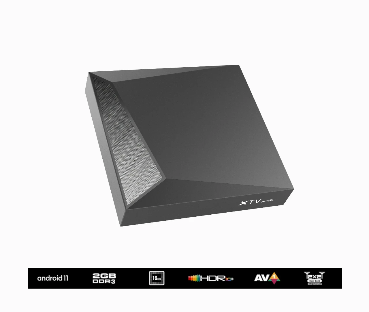 Фото Аксессуары для защиты экрана 1080P pro Xtream Code españa France 4K Europe Datoo HD HDR IPTV модель MR939 HD 1080P №3