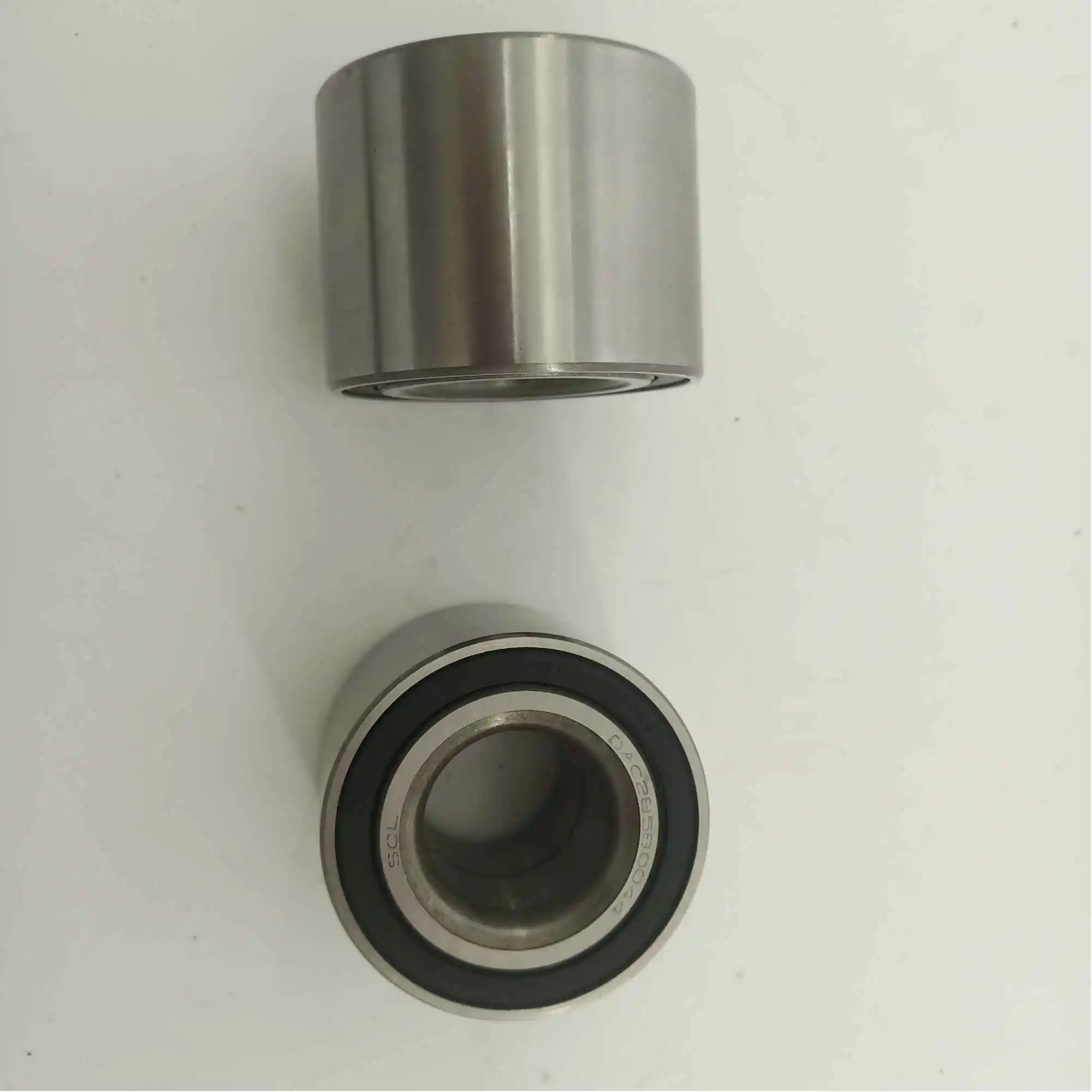 Ű Ʈ RS415 1.5  2004-201 DAC28580044    2x    ŰƮ 28*58*44 28x58x44