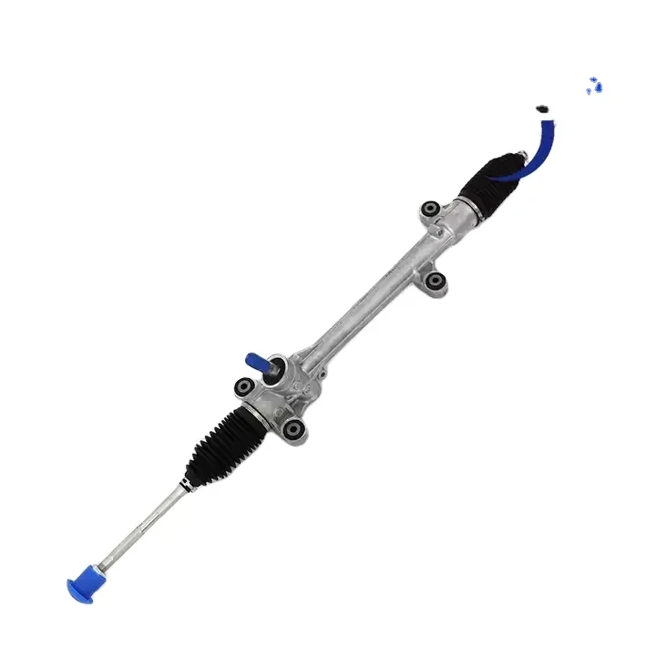 

wholesale STEERING GEAR WISH ZGE20 RHD PREMIO 2009- 45510-68030 45510-68020 45510-68021