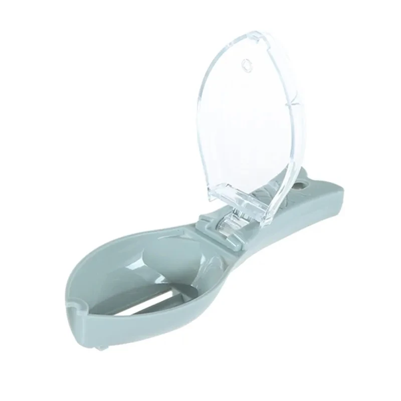 Slide image 732bb36a16b342d08ffea11980079f89