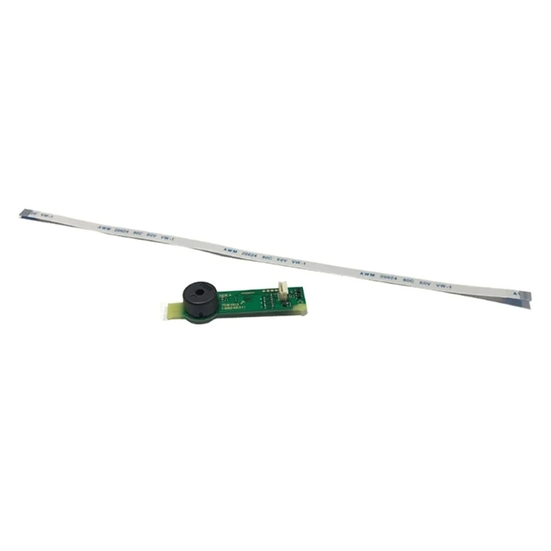  ѱ/ ġ   ư PS4 PCB  CUH2000 TSW002 003 004 184A