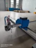 Portable CNC Flame and Plasma Cutting Machine 5
