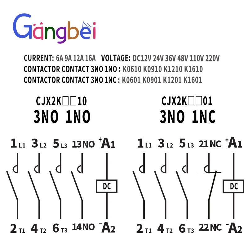 Slide image f486e53c6f6b4abf9f9b08c77cb4755a