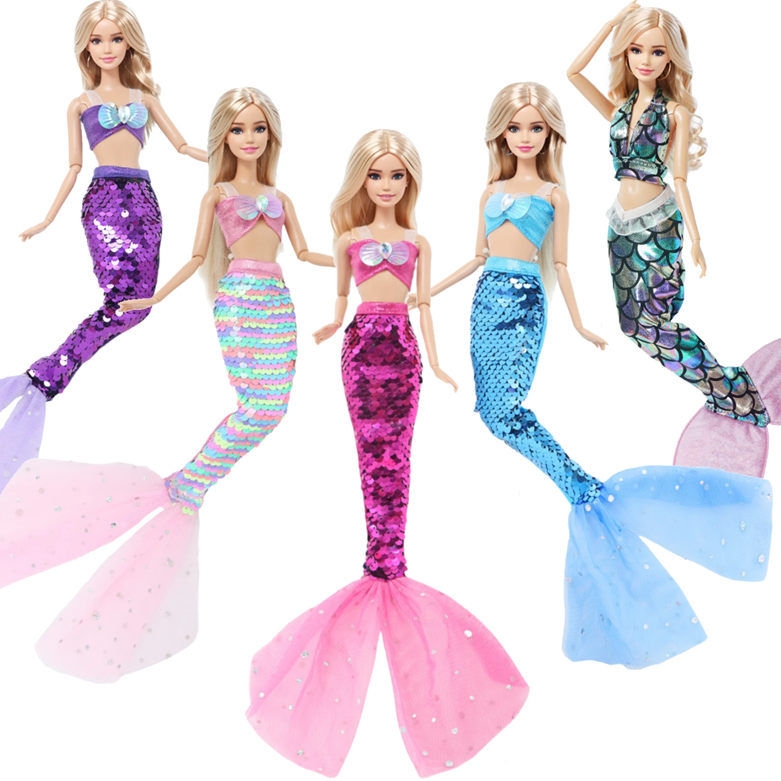 chinese dress ladies Amazon.com: Barbie Dreamtopia Doll with Clothes & Accessories, Fairytale  Dress-Up Set with Mermaid Tail, Baby Unicorn, Dragon Pet & More : Toys &  Games