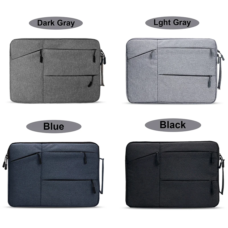 Laptop Sleeve Bag laptop bag for 11" 12" 13" 14" 15" 15.6" Inch Laptop