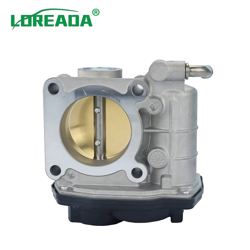 RT-12281 S2ae97c976d004d1e9b1d59f1ddf0a