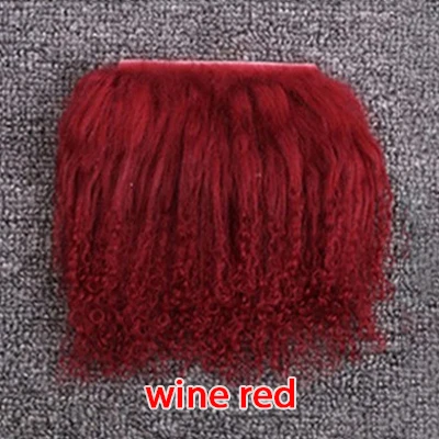 16.wine red