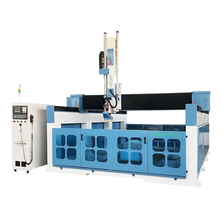 

New Product Ideas cnc router machine price cnc router para madera foam molding machine With High Click