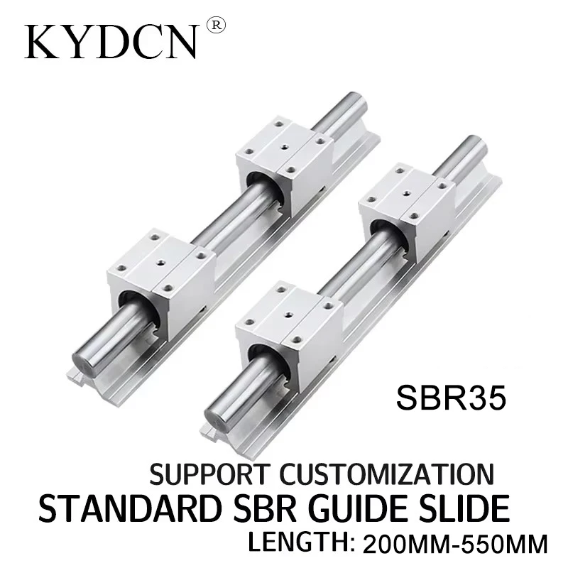 sbr-linear-rail-2pcs-sbr35-linear-rail-length-200-550mm-guide-rail-4pcs