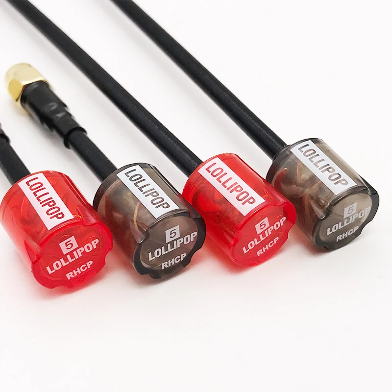 Slide image 8d1c0547dc724cf782ea0f821e6c2572