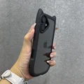Black DK