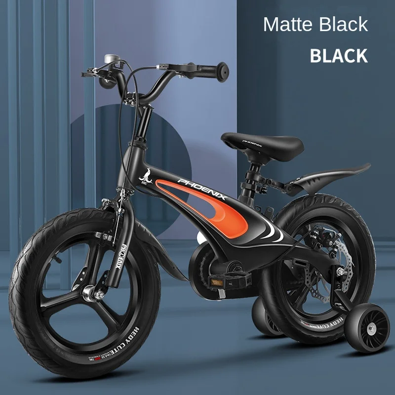 新品未開封 Bicycle 6個セット Amazon.com: MKS (Mikashima Seisakusho) ALLWAYS Bicycle Pedal