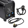 Non Touch Pilot Arc PT60 Torch Plasma Cutter 110V/220V Dual Voltage, CUT60 60Amp 1