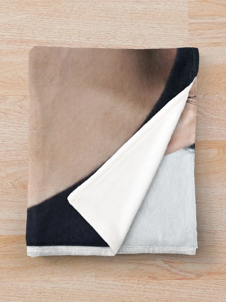 ����ȣ ������ ���, ������ �� ���, ��� ������, �߷�Ÿ�� ���� ���̵��