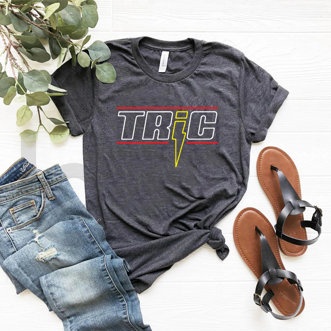 One Tree Hill Tv Shows Graphic T Shirts Women Causal Tric Retro Tshirt Harajuku Summer Fashion T-shirt OTH Fans Convention Tees 2