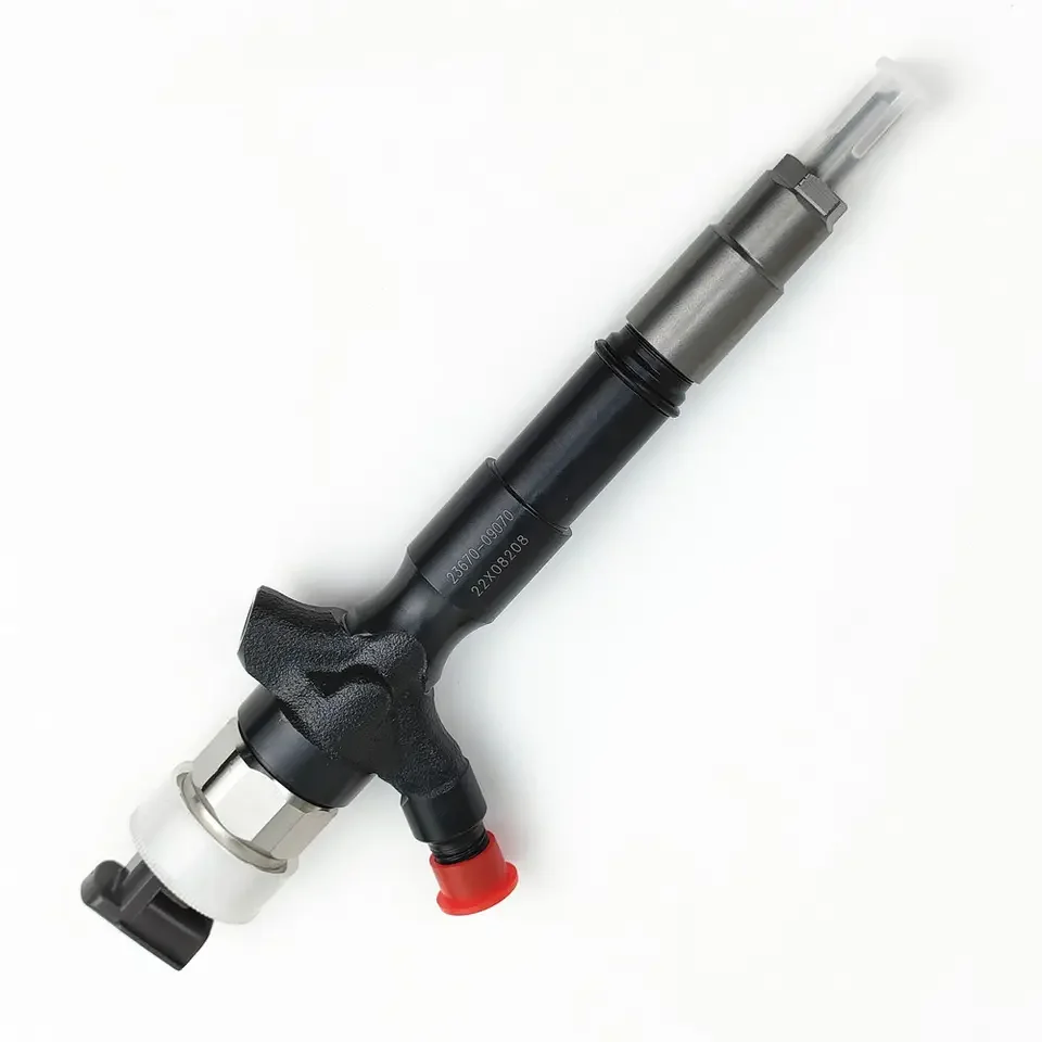 Форсунки 1kd ftv. Форсунки 1kd ftv