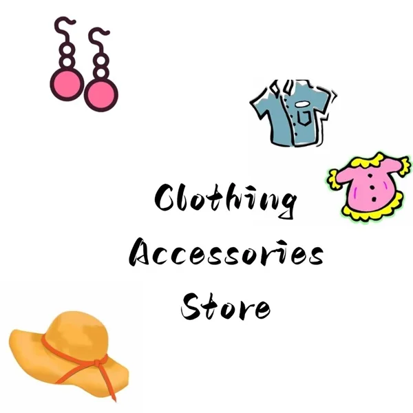 Hat Accessories Store