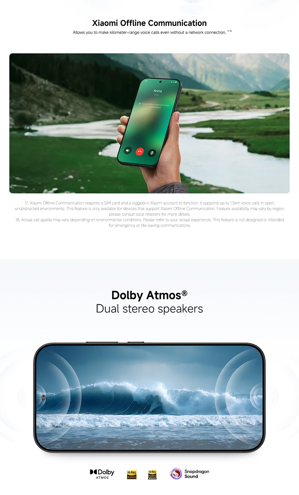 S2aea27eb61654185a6b6681994350f8ei.png