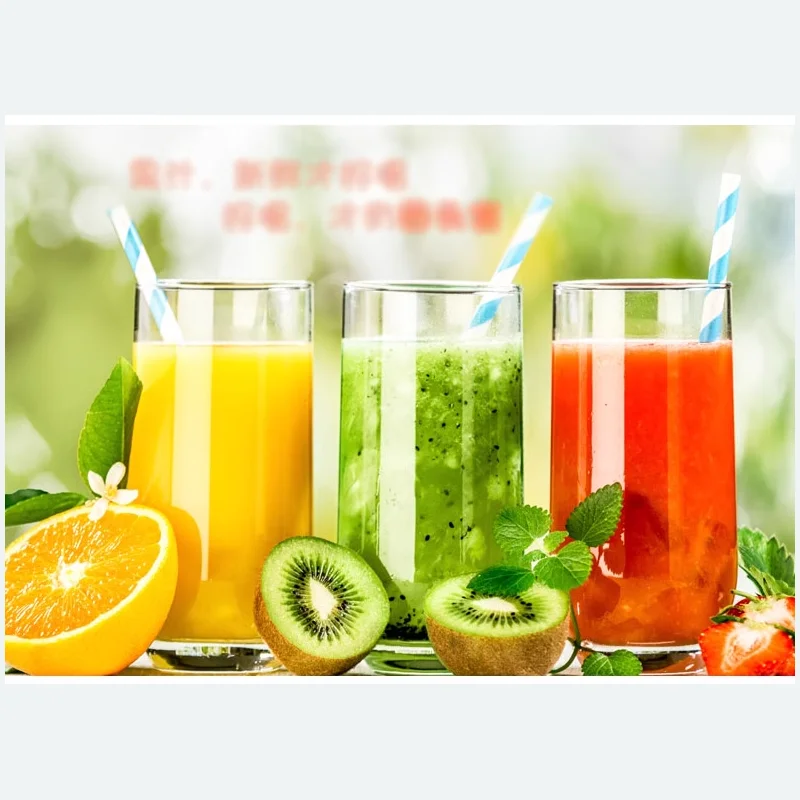 Factory Commercial 2L Snow Slush Machine Commercial Industrial Snow Melting Machine 110v 220v Cold Drink Direct