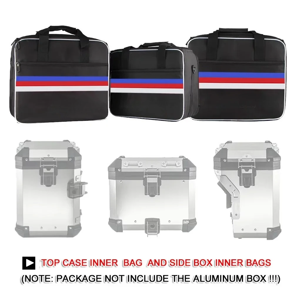 One Set Inner bag