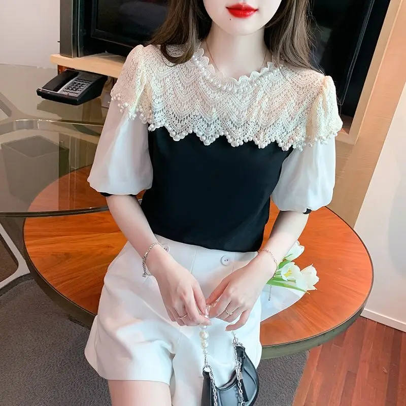 ѱ     , ̽ , Ʈ  ,  콺,  Ƿ,  м