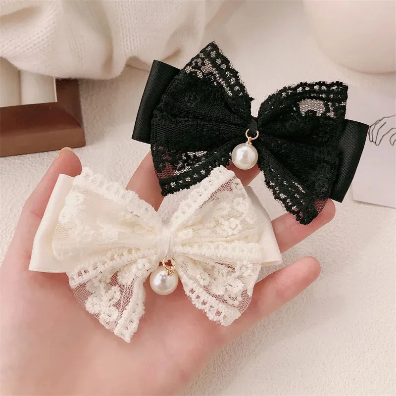 4pcs