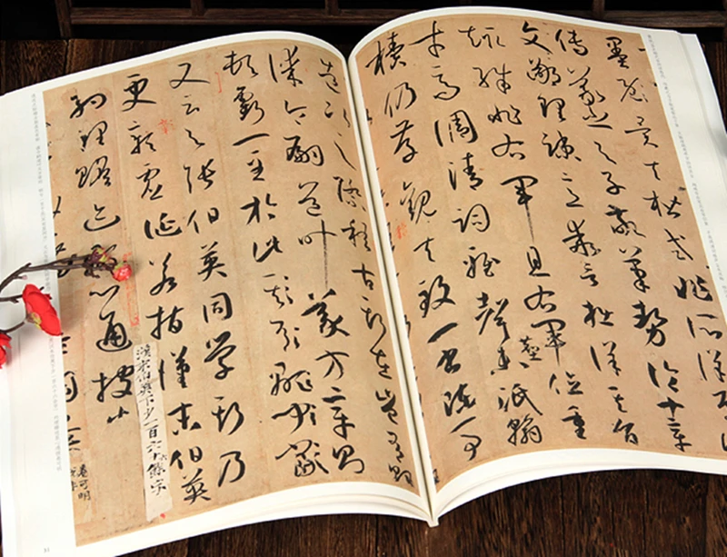 Guoting Roteiro Cursivo Caligrafia Copybook Zhao Mengfu Wang Xizhi Clássicos Chineses Inscrição Coleção Calligraphie Sun 15 Computers & Electronics