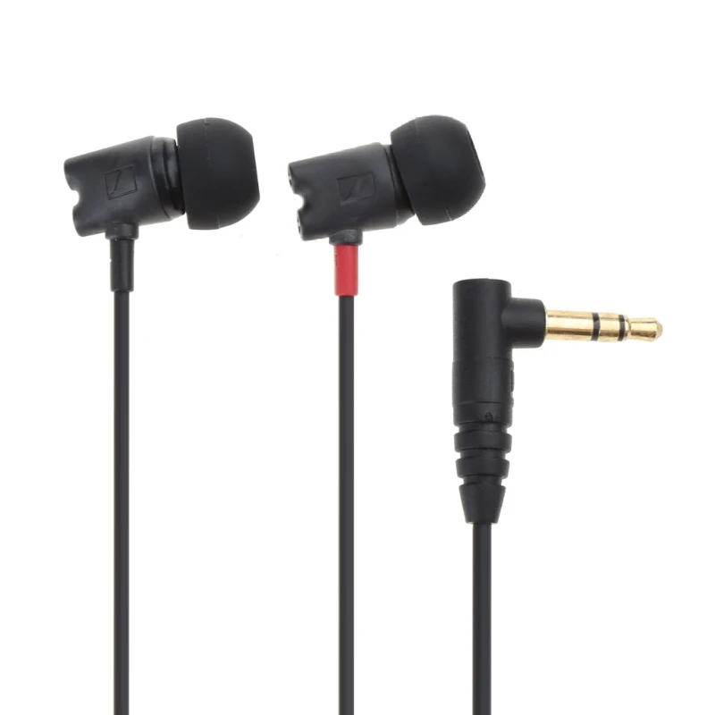 

IE800S наушники-вкладыши Hi-Fi наушники-вкладыши аудиофильские наушники-вкладыши гарнитура кабель динамические наушники игровая