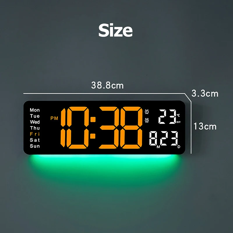 Slide image 63c0d92ad93a45e09e4097b34b3fcf6f