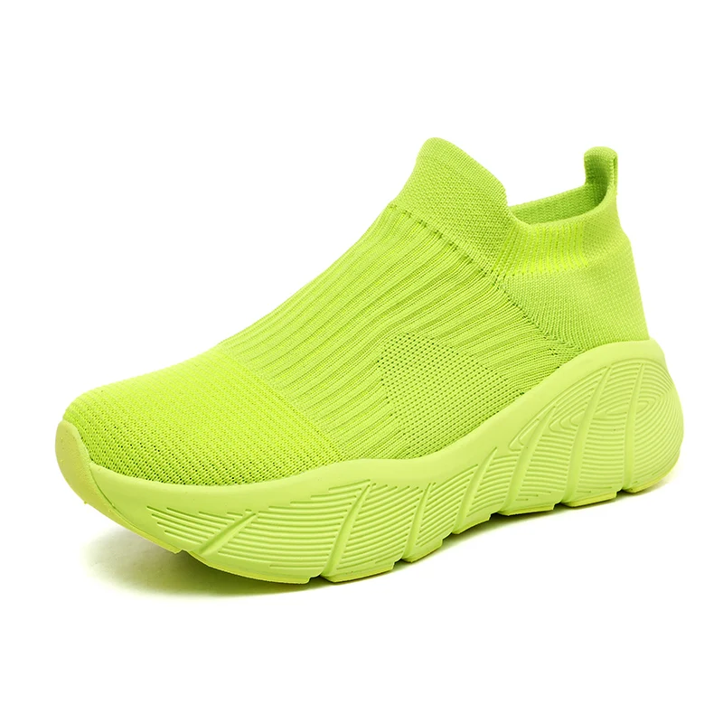 Green 0821