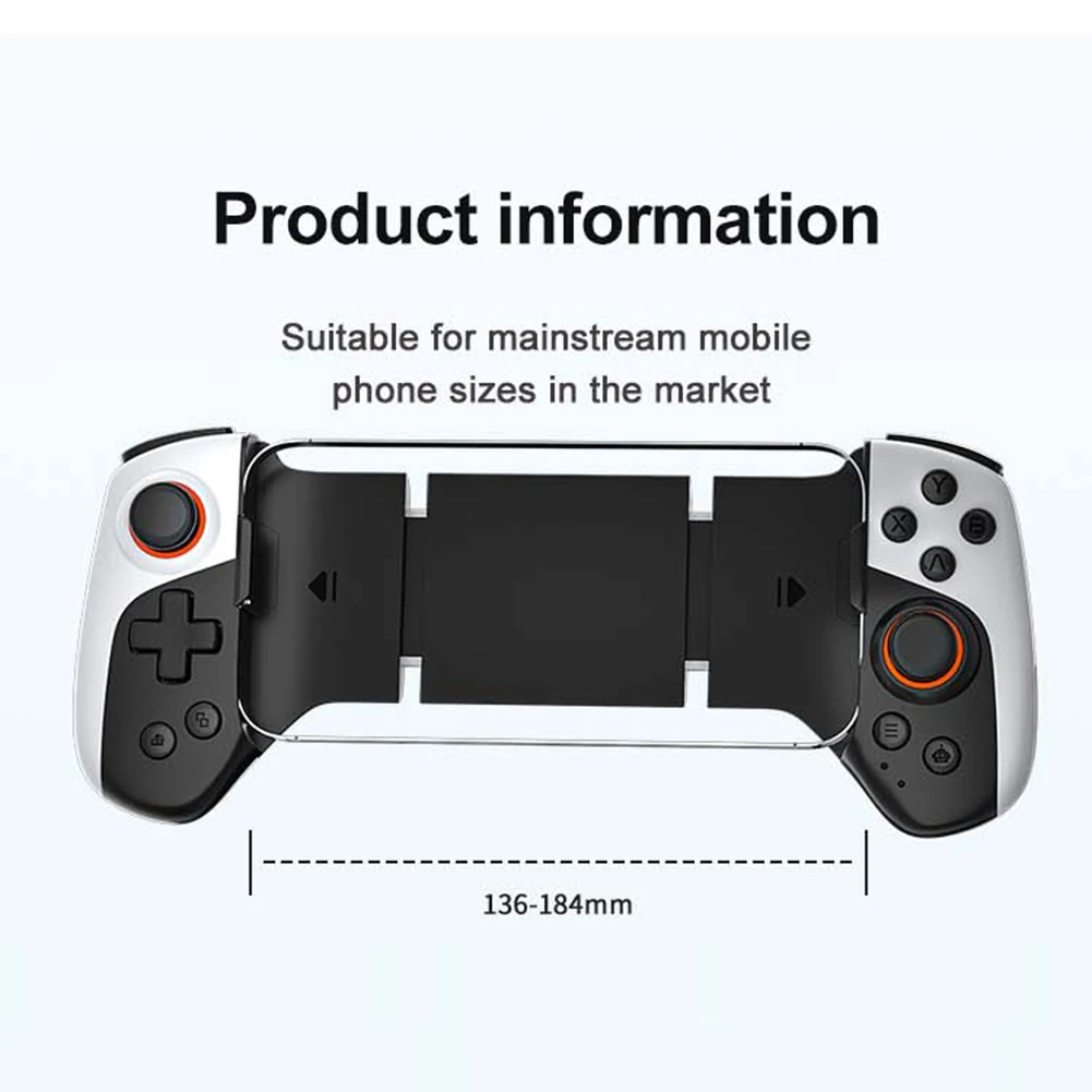 Bluetooth-Compatible5.3  е Ʈѷ, ͺ,  ,  ڷ  Ʈѷ, ȵ̵  