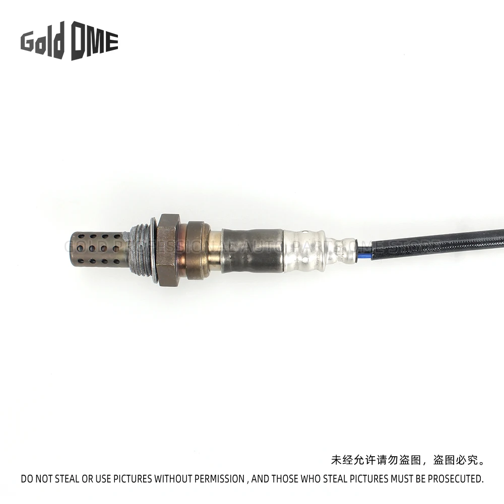   뿪 O2  ڵ     κ, Ÿ RAV4 2001-2003 2.0 89465-42100 8946542100