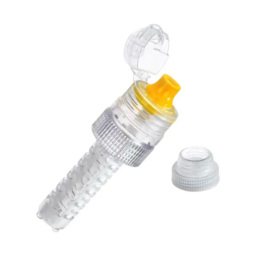 main image of 3F UL GEAR Ultralight