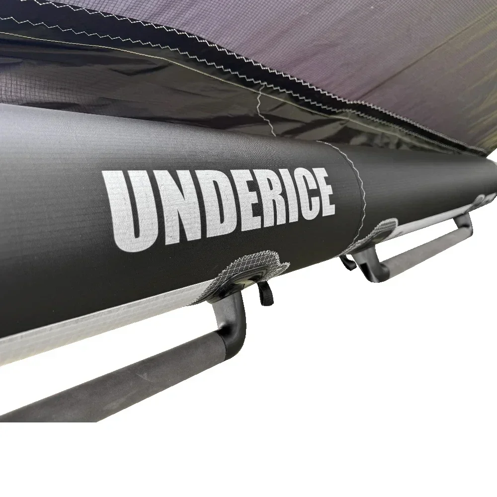 Surfing Wing Foil Surf Hydrofoil 5