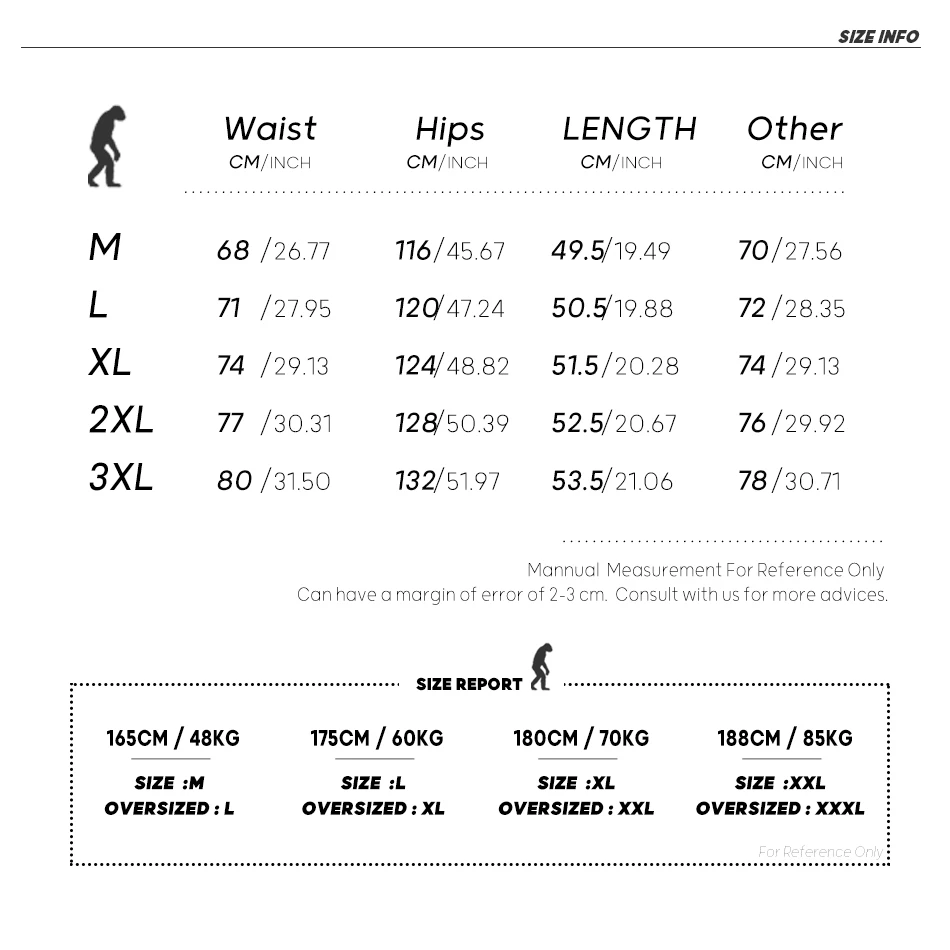 2023 New Summer Straight Leg Men's Casual Shorts Plaid Fashion Streetwear Harajuku Korean Style Male Short Pants Men Clothing